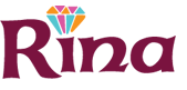 Rina Store Logo