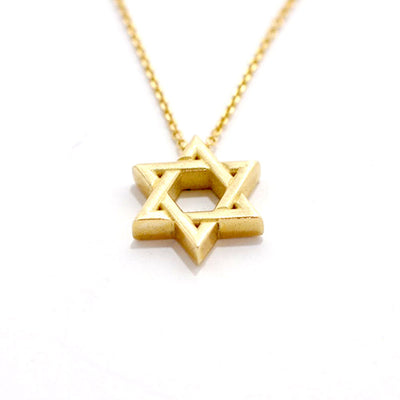 Star of David