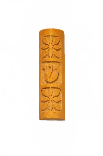 Mezuzas