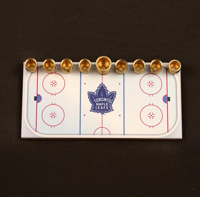 Hockey