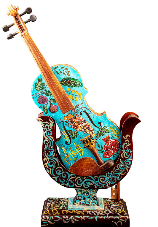 Violin