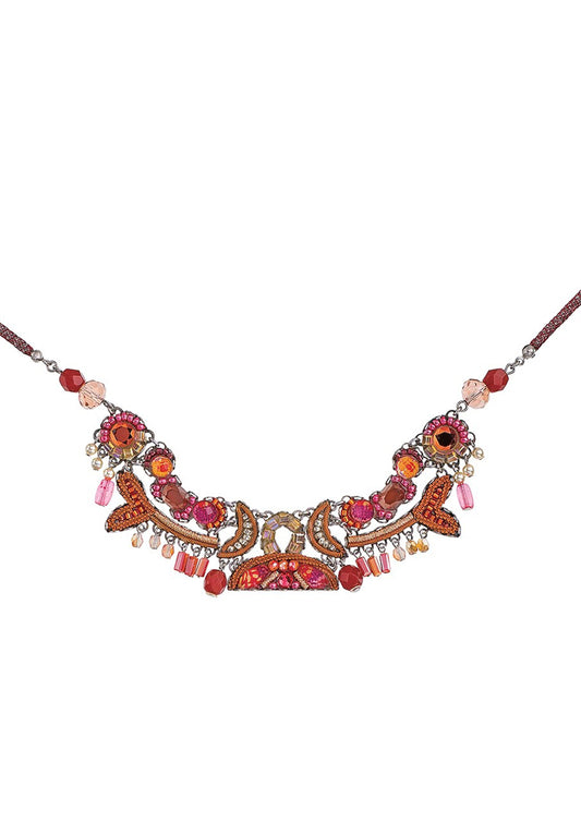 Ayala bar-Seina Elizabella necklace