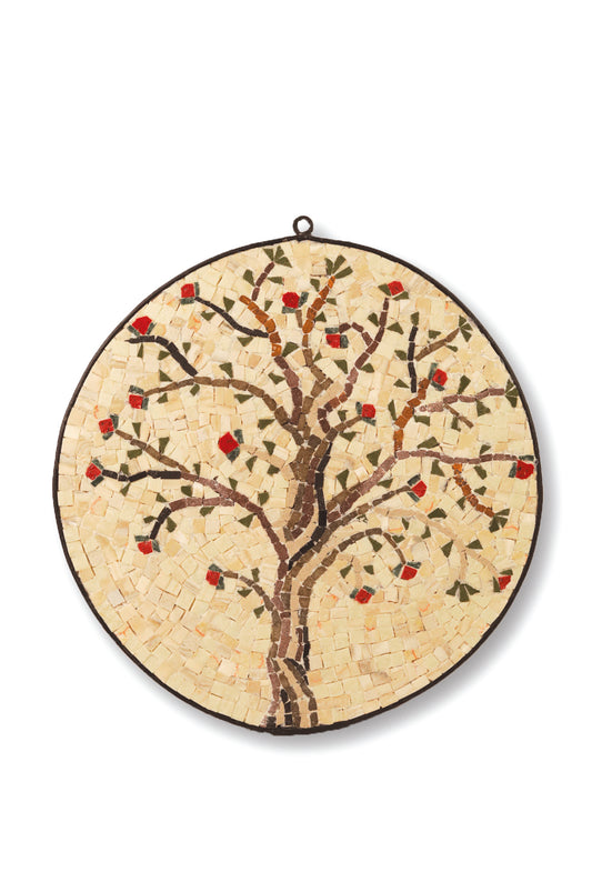 Tree of life
